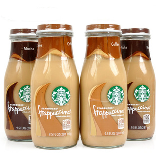 ڼǰͿ˿Ħζԭζζ281ml*12ƿ