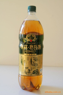 ˹ζָ˹1.5ml*6