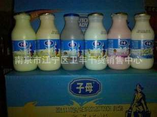 ĸ250ml×24ֿζ