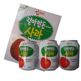 ں̫ƻ֭238ml12/бУ
