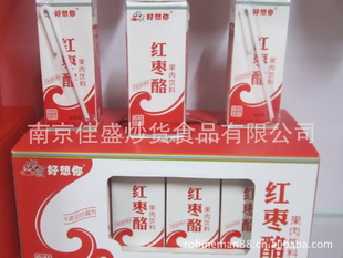 װ1*6*12*250ML
