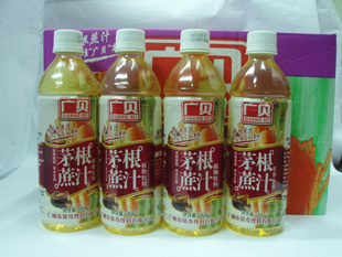 oem贴牌加工厂广州贝奇饮料有限公司出口公司饮料厂贸易公司