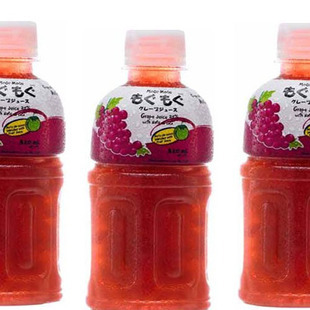 ̩*ĥĥҬ320ml*24ƿ/