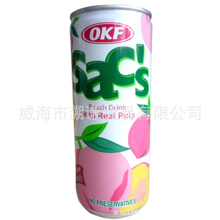 OKF֭240ml....