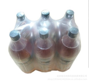 ָ˹1.5Lؼۣڣز