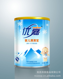 Ӥ屦屦