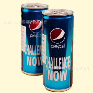 ¿[250ml]һ30