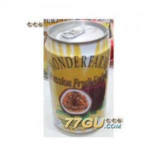 Խϴũׯ֭320ml*24/