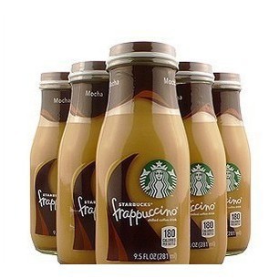 ǰͿ˿Ħζ281ml*24ƿ/