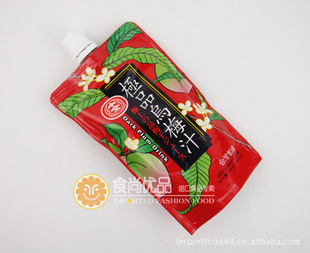 ̨ز̨ʳƷ̨ʮȫ÷֭޷140ml