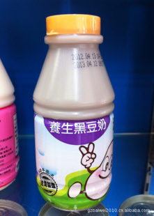 ̨ڶ20024ƿһ