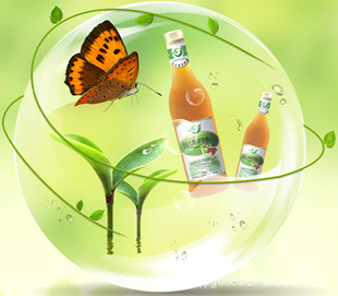 ֮Դƻ375mlףƻ/ƻ/ӹ