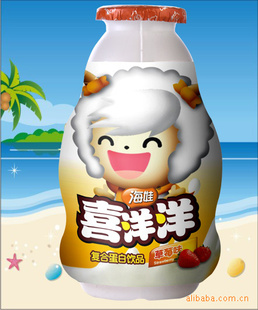 ϲ󸴺ϵ׶ͯ