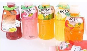 ĥĥҬ320ML̩ԭװʳƷƷһ24ƿ