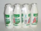 ޹Ԫ100ml*24