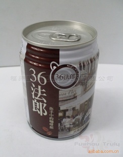 ̨36ɷʽõ[240ML]