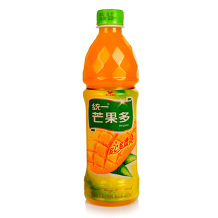 ͳһâེƿװ450ml*5ֱϹζ