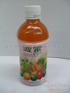 ̨ʳƷʳƷ۹֭[350ML]