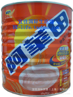 ˼ѡ۹װOvaltine䷽ӪѿƷ1150g