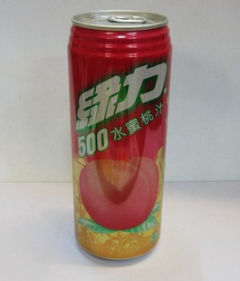 ʵ̨ڹ֭ζˮ֭490ml*24ƿ/