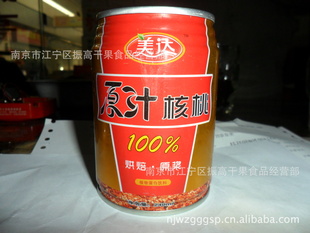 ԭ֭һ20һ240ml