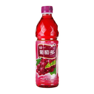 ͳһѶེƿװ450ml*5ֱϹζ