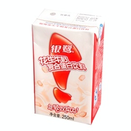 ػţ̵250ml