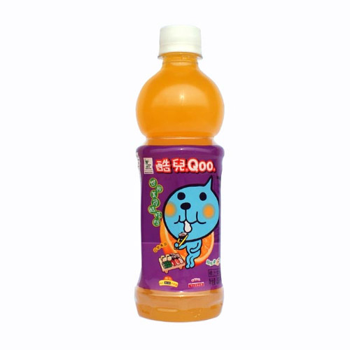 ţţ