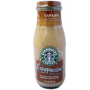 ǰͿ˿(Ħζ)281ml*24ƿ
