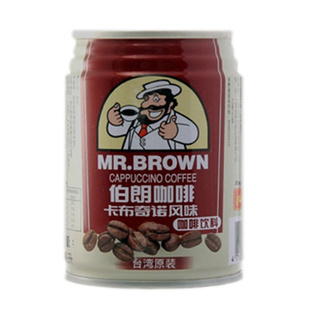 ̨ڿȲʿȿŵζ240ml/