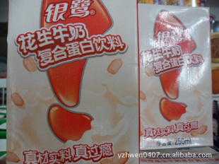 ػţ̸ϵ250ml
