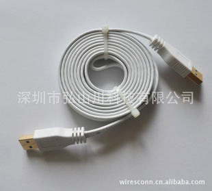 ƽUSB3.0AM/AMAM/BMAM/AFAM/MICROBAB
