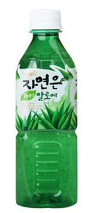 ʳƷϣ500mlܽ«֭