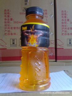 9Сʱ˶Źʲζ