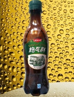 ~޹˹˹ζѿ֭Ʒ330ml*15ƿ