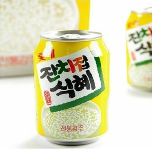֭Ӫ238ml