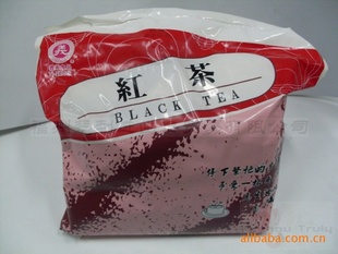 ̨ڵζƷ[600g]