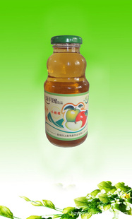 252ml͸ƿ䴿ͺ֮Դƻ