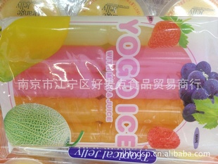 Դǿɿƹζ10֧һ16һ