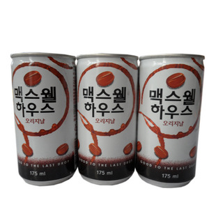 ۻر񿧷Ϻ˹175ML*30/