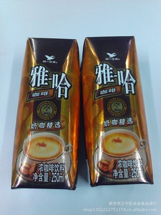 ͳһŹ250ml1*18ƿ/