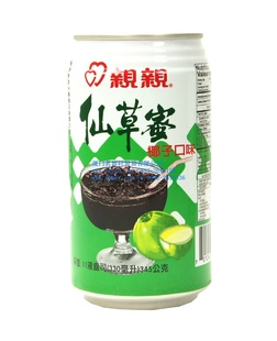 ̨Ϲ֭ɲҬζ345g