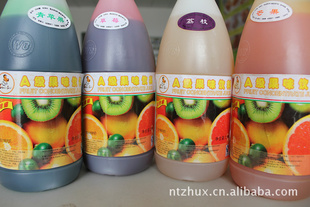 ζ֭ζݮζζâζȸֿζ