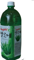 «1.5L