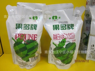 ÷250ml*36