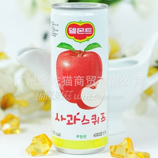 صƻ֭240ml*30/ڹ֭ʳƷ