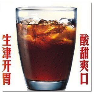 ̱̩÷250ml*36ư