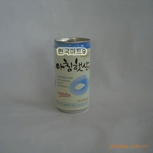 *ʳƷ*ζƷ**֭ܽ180ml*15*6