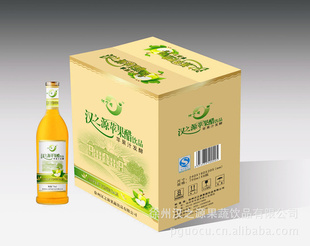 750mlлƻ׺֮Դƻ̡