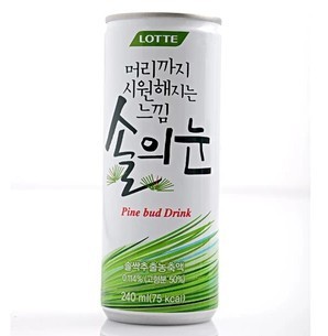 ֭֮ͫ240ml*30/